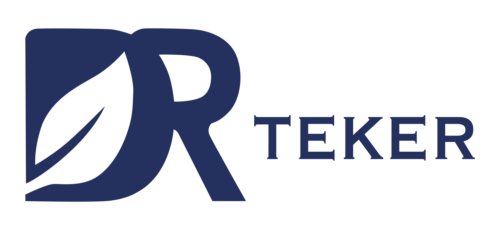 Kamil Teker